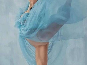 西西人体下体展阴：人体艺术摄影的经典之作，全方位展示人体之美