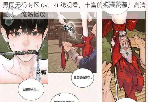 男同无码专区 gv,在线观看,丰富的视频资源,高清画质,流畅播放