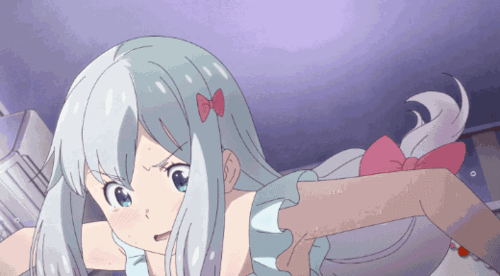 动漫黄漫禁漫画动态图,高清画质,精彩剧情,让你欲罢不能