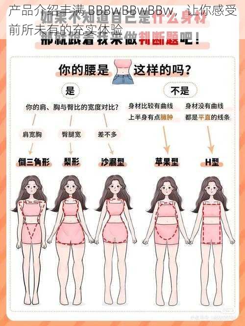 产品介绍丰满 BBBwBBwBBw,让你感受前所未有的充实体验