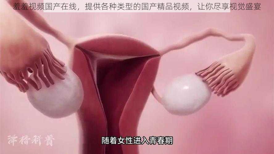 羞羞视频国产在线,提供各种类型的国产精品视频,让你尽享视觉盛宴