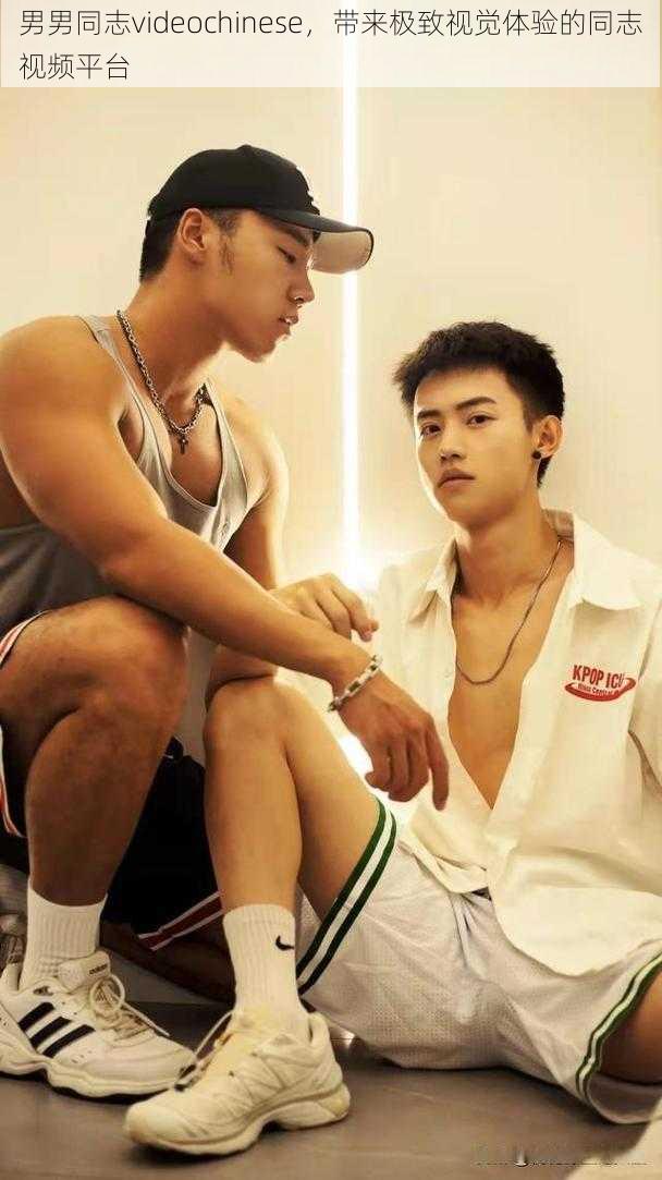 男男同志videochinese,带来极致视觉体验的同志视频平台
