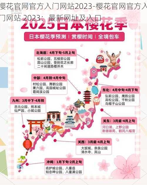 樱花官网官方入门网站2023-樱花官网官方入门网站 2023:最新网址及入口
