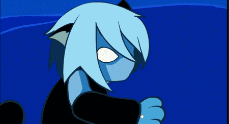FUCKGayXXXGIF-FUCKGayXXXGIF 是什么意思?