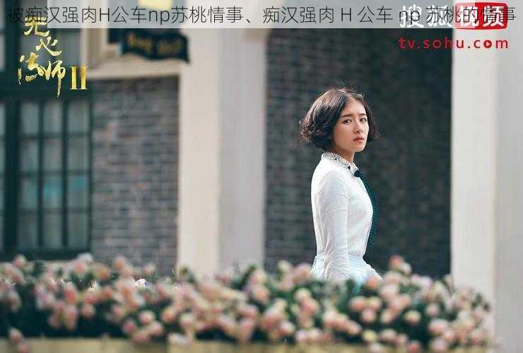 被痴汉强肉H公车np苏桃情事、痴汉强肉 H 公车 np 苏桃的情事